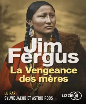 Couverture du produit · La Vengeance des mères