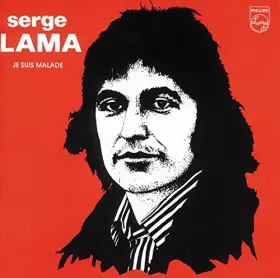 Couverture du produit · Je Suis Malade