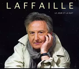 Couverture du produit · Le Jour et la Nuit