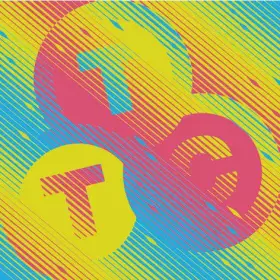 Couverture du produit · 3615 TTC