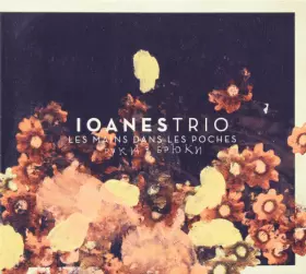 Couverture du produit · Les Mains Dans Les Poches