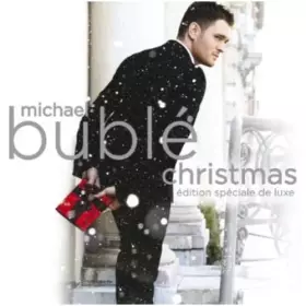 Couverture du produit · Christmas