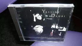 Couverture du produit · Des Jours Meilleurs