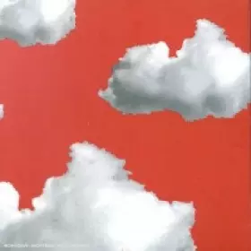 Couverture du produit · Penya