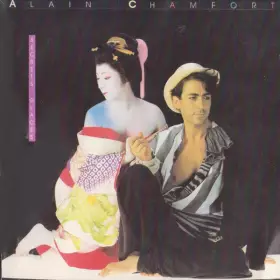 Couverture du produit · Secrets Glacés