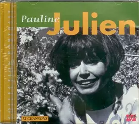 Couverture du produit · Collection Portrait