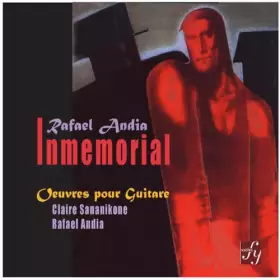 Couverture du produit · Various: in Memorial [Import]