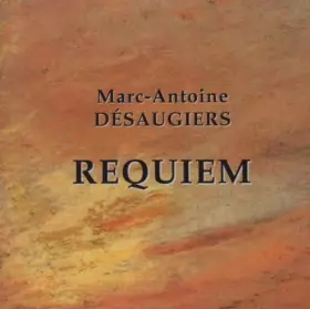 Couverture du produit · Requiem