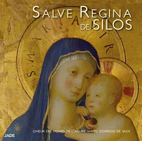 Couverture du produit · Salve Regina de Silos