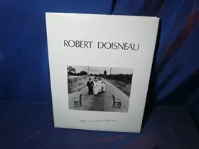 Couverture du produit · Trois secondes d'éternité