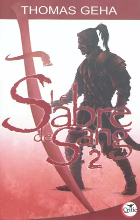 Couverture du produit · Histoire de Kardelj Abaskar