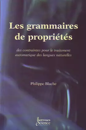 Couverture du produit · technologies et cultures