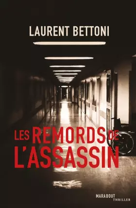 Couverture du produit · Les larmes de l'assassin