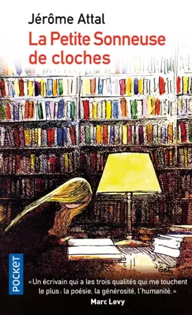 Couverture du produit · La Petite Sonneuse de cloches