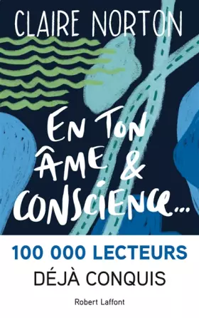 Couverture du produit · En ton âme et conscience...