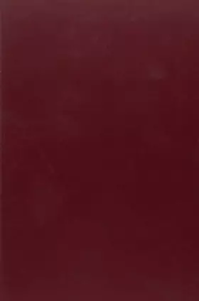 Couverture du produit · Histoire du sonnet en France. (1903).