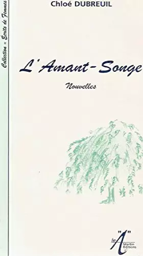 Couverture du produit · ecrits de femmes