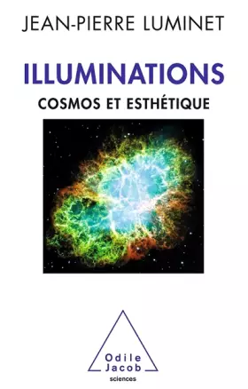 Couverture du produit · Illuminations: Cosmos et esthétique
