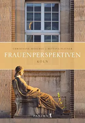 Couverture du produit · Frauenperspektiven Köln