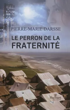 Couverture du produit · LE PERRON DE LA FRATERNITE