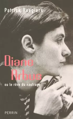 Couverture du produit · DIANE ARBUS