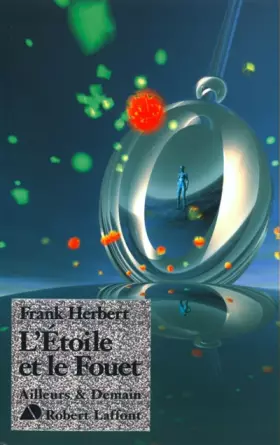 Couverture du produit · L'Etoile et le fouet
