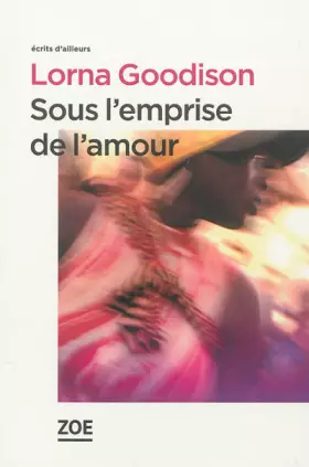 Couverture du produit · Sous l'emprise de l'amour