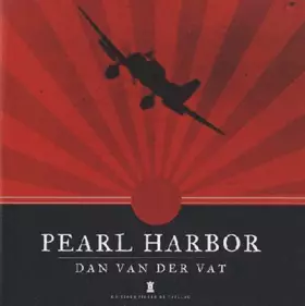 Couverture du produit · Pearl Harbor