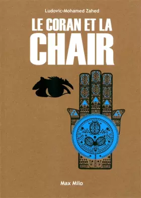 Couverture du produit · CORAN ET LA CHAIR