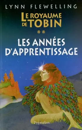 Couverture du produit · Les Années d'apprentissage