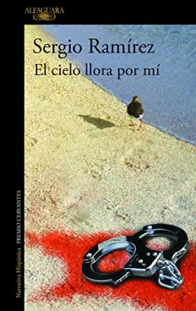 Couverture du produit · El cielo llora por mí (Hispánica)