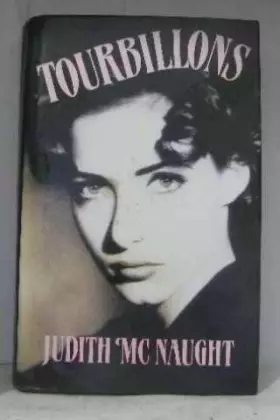 Couverture du produit · Tourbillons