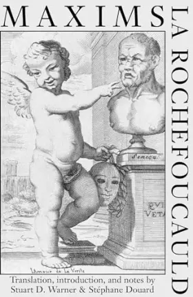 Couverture du produit · Maxims (The William of Moerbeke Translation Series) (English and French Edition)