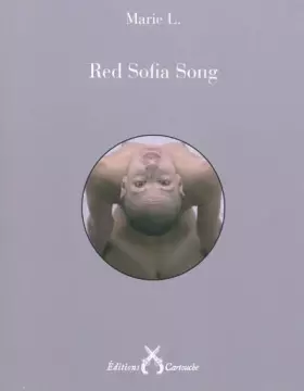 Couverture du produit · Red Sofia song