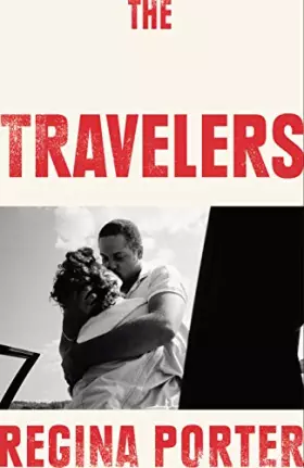 Couverture du produit · The Travelers
