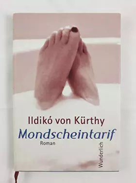 Couverture du produit · Mondscheintarif