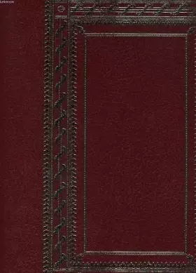 Couverture du produit · France culture vivante 2