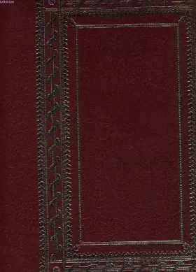 Couverture du produit · France culture vivante 1