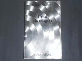Couverture du produit · Oeuf du dragon-l-