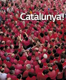 Couverture du produit · Catalunya! (Sèrie 1)