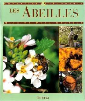 Couverture du produit · Les Abeilles