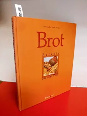 Couverture du produit · Brot