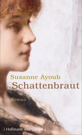 Couverture du produit · Schattenbraut