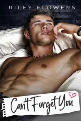 Couverture du produit · Can't Forget You: Ein Second-Chance Liebesroman (Irresistible love stories) (German Edition)