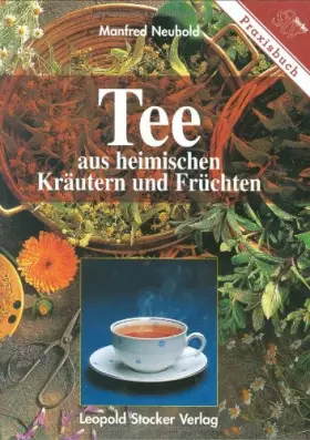 Couverture du produit · Tee aus heimischen Kräutern und Früchten