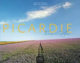 Couverture du produit · Picardie Corps & Âme