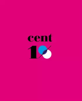 Couverture du produit · Cent 1%
