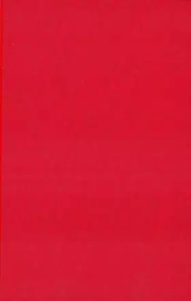 Couverture du produit · Dictionnaire des indépendants 1884-1914: 3 volumes