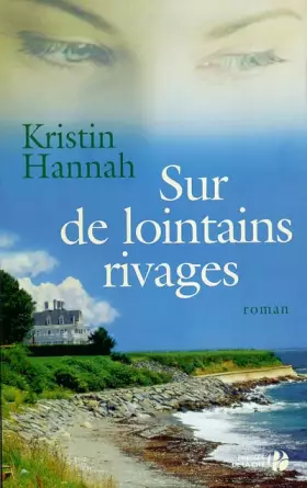 Couverture du produit · Sur de lointains rivages