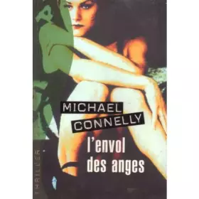 Couverture du produit · L'Envol Des Anges